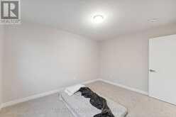 242 FALSETTO STREET | Ottawa Ontario | Slide Image Thirty-one