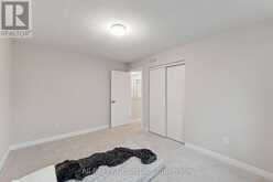 242 FALSETTO STREET | Ottawa Ontario | Slide Image Thirty-two