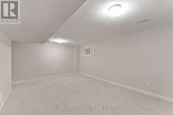 242 FALSETTO STREET | Ottawa Ontario | Slide Image Thirty-five