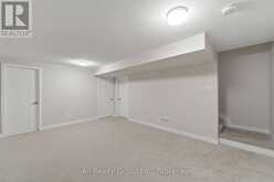 242 FALSETTO STREET | Ottawa Ontario | Slide Image Thirty-six