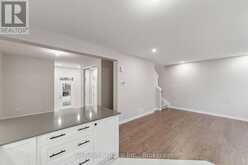 242 FALSETTO STREET | Ottawa Ontario | Slide Image Eight