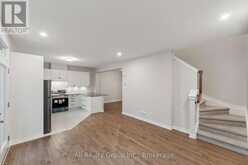 242 FALSETTO STREET | Ottawa Ontario | Slide Image Nine