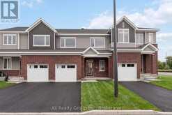 242 FALSETTO STREET | Ottawa Ontario | Slide Image One