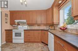 1528 BROOKMILL LANE | Ottawa Ontario | Slide Image Ten