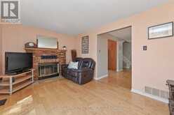 1528 BROOKMILL LANE | Ottawa Ontario | Slide Image Twelve