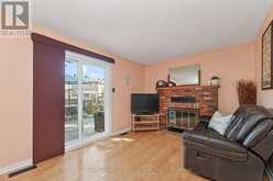 1528 BROOKMILL LANE | Ottawa Ontario | Slide Image Thirteen