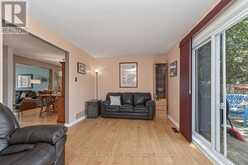 1528 BROOKMILL LANE | Ottawa Ontario | Slide Image Fourteen