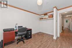 1528 BROOKMILL LANE | Ottawa Ontario | Slide Image Twenty-two