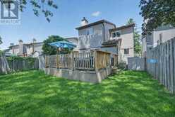 1528 BROOKMILL LANE | Ottawa Ontario | Slide Image Thirty-one