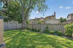 1528 BROOKMILL LANE | Ottawa Ontario | Slide Image Thirty-two