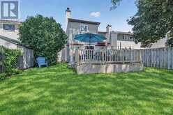 1528 BROOKMILL LANE | Ottawa Ontario | Slide Image Thirty-three