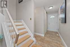 1528 BROOKMILL LANE | Ottawa Ontario | Slide Image Three