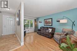 1528 BROOKMILL LANE | Ottawa Ontario | Slide Image Four
