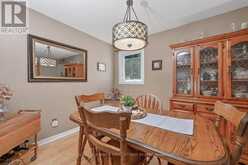 1528 BROOKMILL LANE | Ottawa Ontario | Slide Image Six