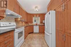 1528 BROOKMILL LANE | Ottawa Ontario | Slide Image Eight