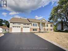 1025 QUIGLEY HILL ROAD | Ottawa Ontario | Slide Image One
