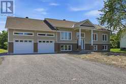 1025 QUIGLEY HILL ROAD | Ottawa Ontario | Slide Image Two