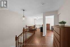 50 GRAY CRESCENT | Ottawa Ontario | Slide Image Thirteen