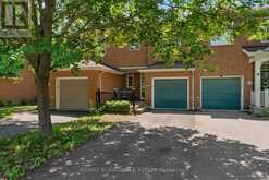 50 GRAY CRESCENT | Ottawa Ontario | Slide Image One
