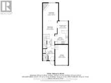 50 GRAY CRESCENT | Ottawa Ontario | Slide Image Twenty-nine