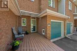 50 GRAY CRESCENT | Ottawa Ontario | Slide Image Two