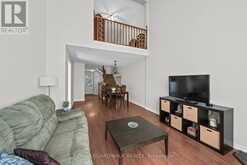 50 GRAY CRESCENT | Ottawa Ontario | Slide Image Nine
