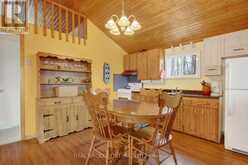 59 FAIRHAVEN LANE | Tay Valley Ontario | Slide Image Twelve