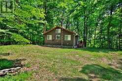 59 FAIRHAVEN LANE | Tay Valley Ontario | Slide Image Two