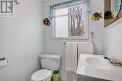 59 FAIRHAVEN LANE | Tay Valley Ontario | Slide Image Eight