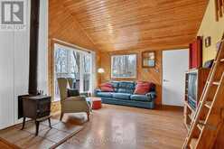 59 FAIRHAVEN LANE | Tay Valley Ontario | Slide Image Nine