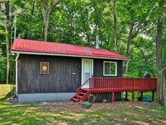 59 FAIRHAVEN LANE Tay Valley Ontario, K0H 2B0