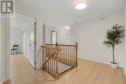 301 CLOYNE CRESCENT | Ottawa Ontario | Slide Image Eighteen