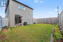 301 CLOYNE CRESCENT | Ottawa Ontario | Slide Image Twenty-two