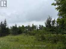3024 STONERIDGE ROAD | Ottawa Ontario | Slide Image Fourteen