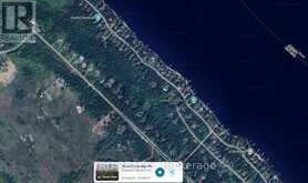 3024 STONERIDGE ROAD | Ottawa Ontario | Slide Image Five