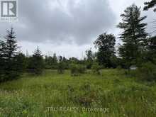 3024 STONERIDGE ROAD | Ottawa Ontario | Slide Image Eight