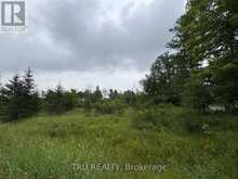 3024 STONERIDGE ROAD | Ottawa Ontario | Slide Image Nine