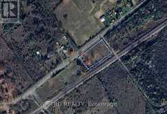 394 SCOTCH LINE ROAD | Kemptville Ontario | Slide Image One