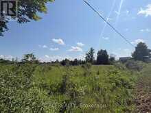 394 SCOTCH LINE ROAD | Kemptville Ontario | Slide Image Ten