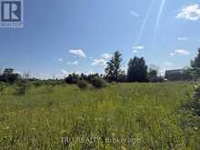 394 SCOTCH LINE ROAD | Kemptville Ontario | Slide Image Twelve