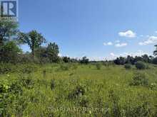 394 SCOTCH LINE ROAD | Kemptville Ontario | Slide Image Thirteen