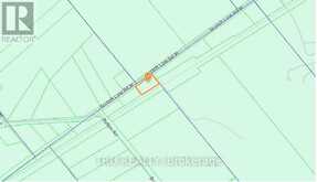 394 SCOTCH LINE ROAD | Kemptville Ontario | Slide Image Two