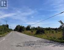 394 SCOTCH LINE ROAD | Kemptville Ontario | Slide Image Four