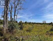 394 SCOTCH LINE ROAD | Kemptville Ontario | Slide Image Six