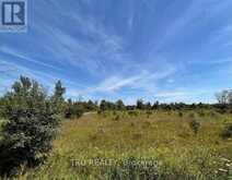 394 SCOTCH LINE ROAD | Kemptville Ontario | Slide Image Seven