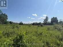 394 SCOTCH LINE ROAD | Kemptville Ontario | Slide Image Eight