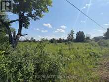 394 SCOTCH LINE ROAD | Kemptville Ontario | Slide Image Nine
