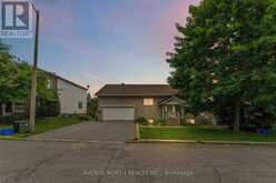 6803 BARSONA PLACE | Ottawa Ontario | Slide Image One