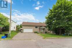 6803 BARSONA PLACE | Ottawa Ontario | Slide Image Two