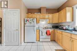 6803 BARSONA PLACE | Ottawa Ontario | Slide Image Sixteen